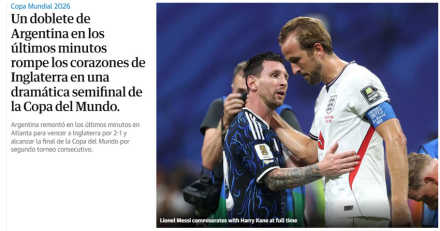 medios4