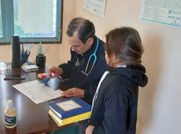 Controles-integrantes-Ballet-Municipal-Laishí