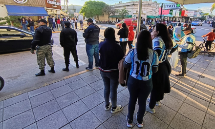 saenz peña seguridad (2)