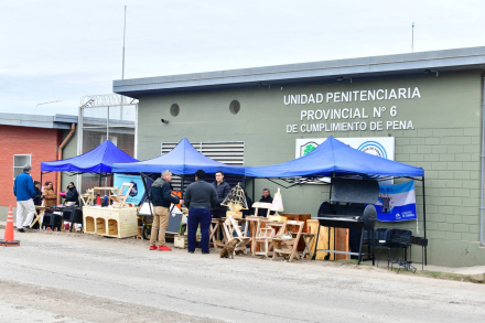 Feria penitenciaria (4)