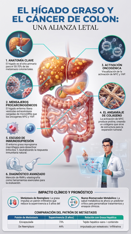 Hígado_graso_y_metástasis_colorrectal