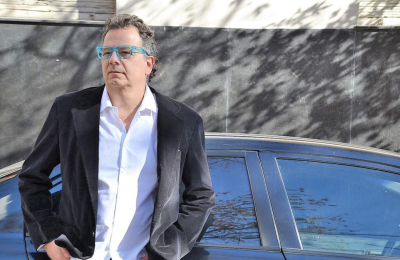 "Quien lidera no siempre es el que sabe más, sino el que sabe escuchar otros saberes"