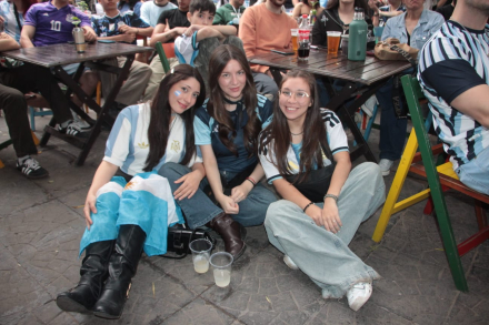 calle1