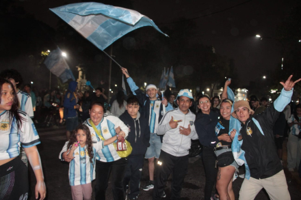 mastil15