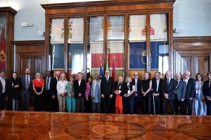 premios nobel