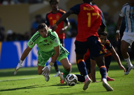 deportes2