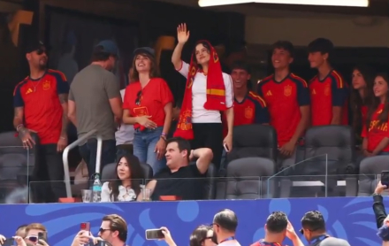 rosalia hincha
