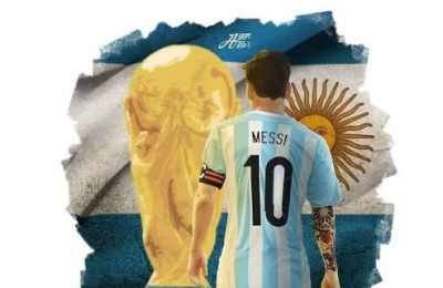 ¿Por qué nos odian?