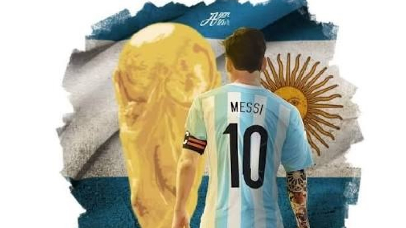 ¿Por qué nos odian?