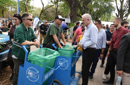 basura1