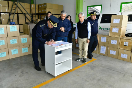 entrega fontex policia (4)