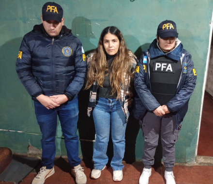 OPERATIVO MERCENARIOS FALLIDOS 1