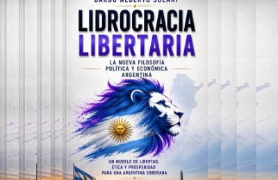 Un chaqueño llevó sus ideas al Congreso Latinoamericano de Ciencia Política