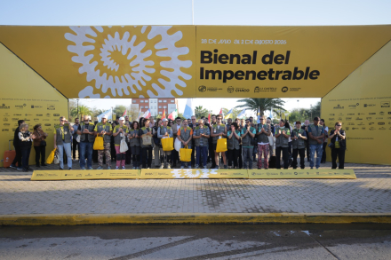 bienal impenetrable 2 (3)
