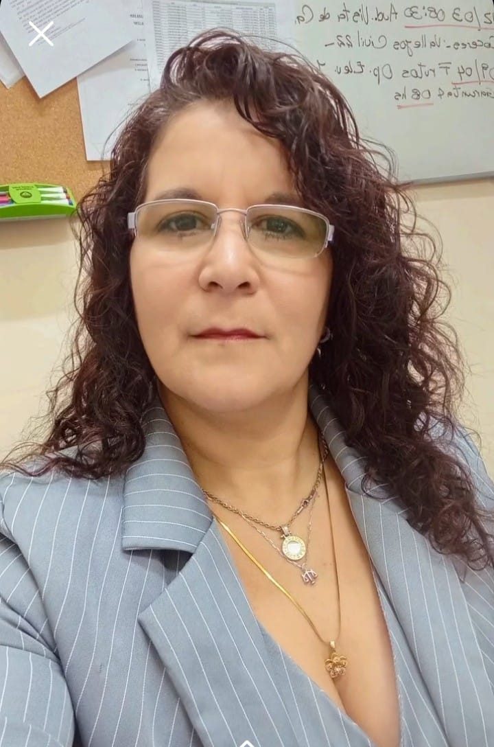 mariela
