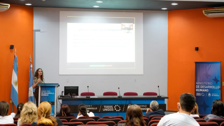 Jornada Actualización Hepetatitis Virales (6)