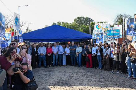 inauguracion puente riacho El Pucu (3)