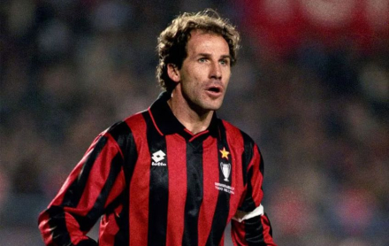 baresi4 copy