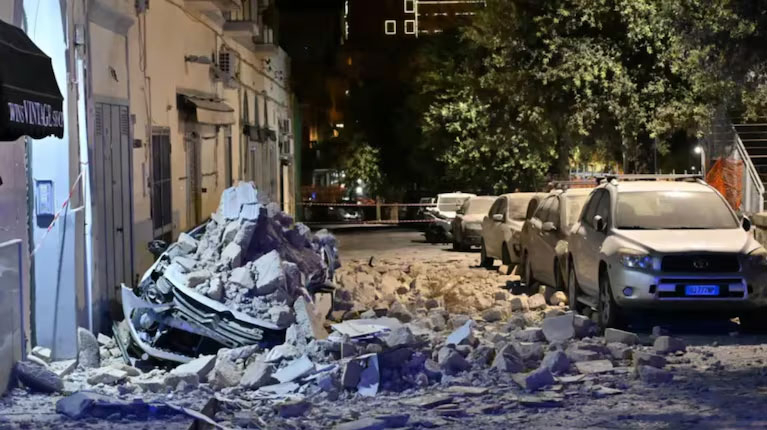 terremoto4