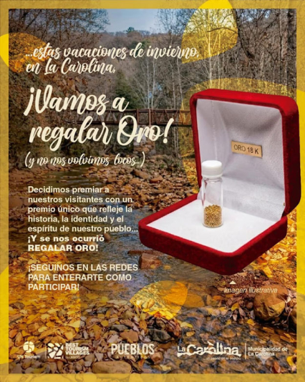 oro2
