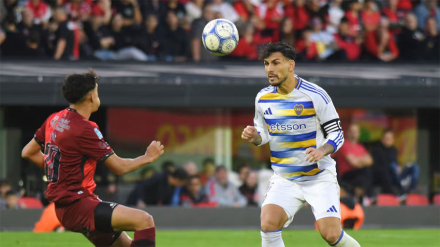 boca3