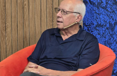 Rohrmann: "Es vital coordinar todos los niveles de actuación ante emergencias hídricas"