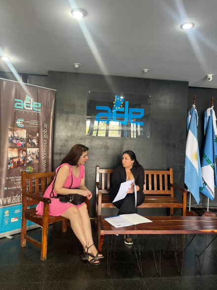 registro de marcas_ADE (2)