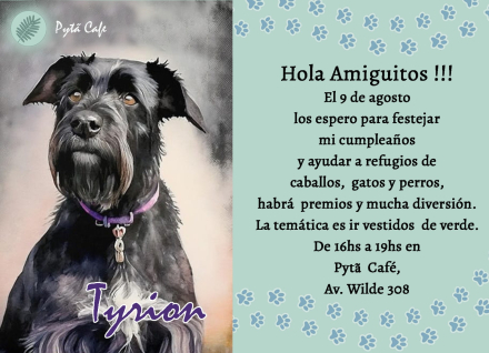 tyrion