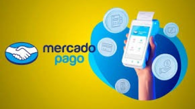 Las moras del escándalo: denuncian que Mercado Pago hostiga a familiares y amigos de deudores