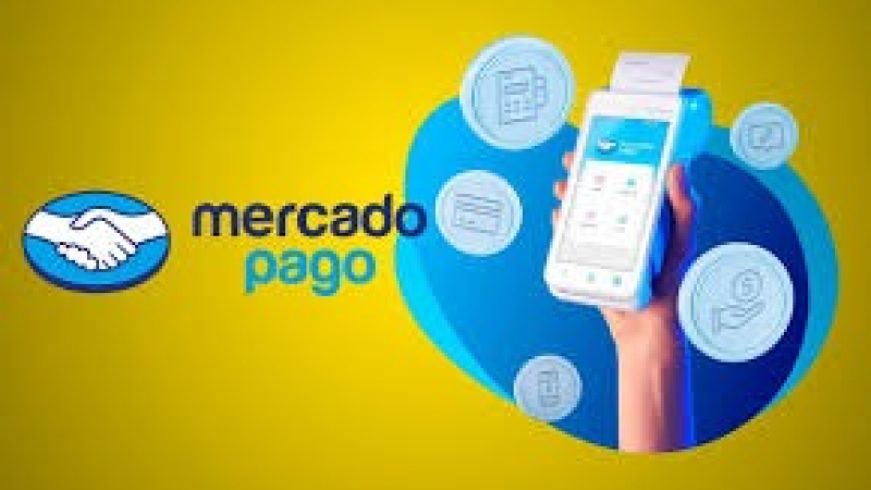 Las moras del escándalo: denuncian que Mercado Pago hostiga a familiares y amigos de deudores