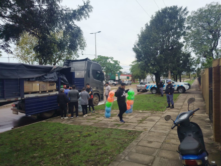 distribucion de juguetes (5)