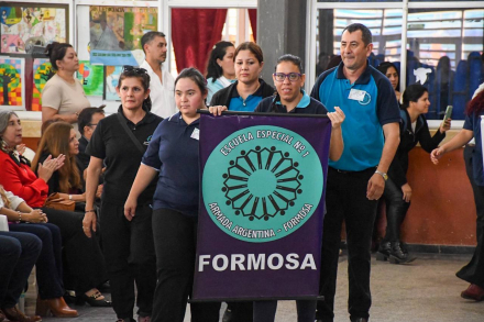 feria de ciencias_capital (1)