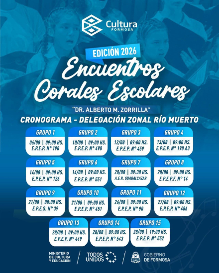 Cronograma_coros