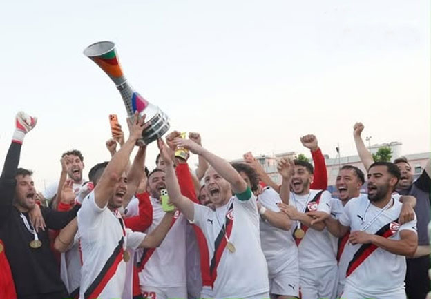 conifa2