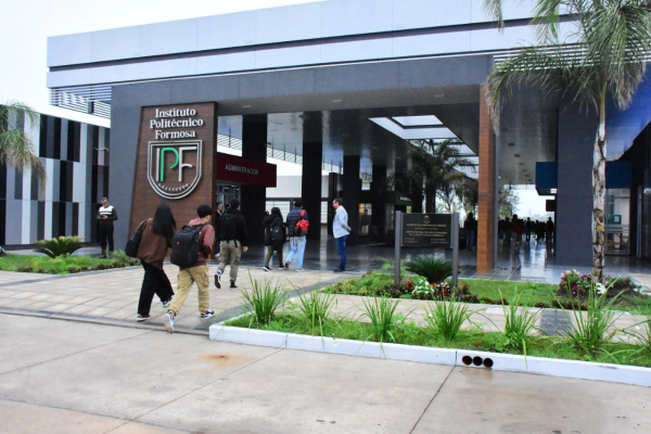 IPF