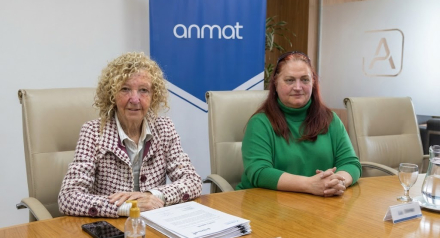 bisio y mantecón fimadó