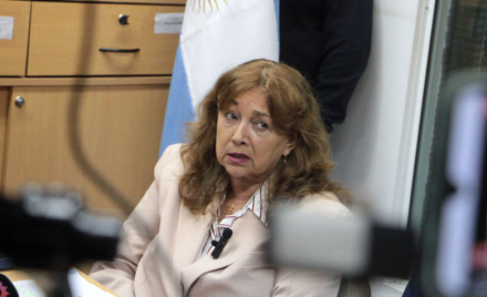 fiscal