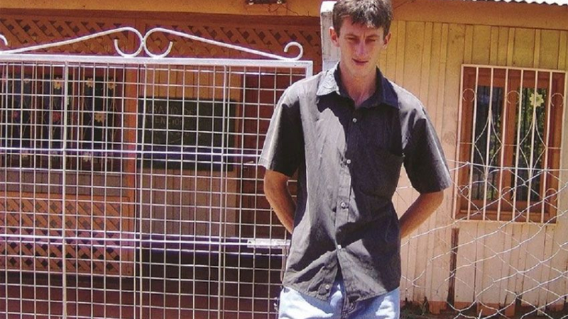 Múltiples allanamientos y detenciones de policías por una desaparición de hace 18 años