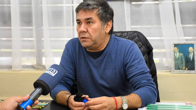Conmemoraron el Día Nacional de la Educación Especial