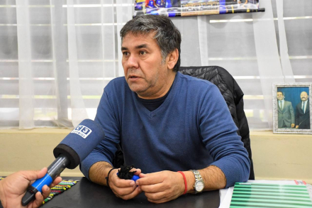 Gustavo Miers_jefe educacion especial