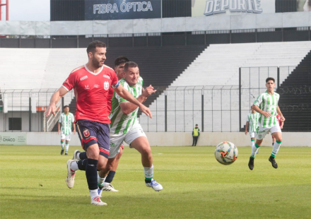 vilelas3