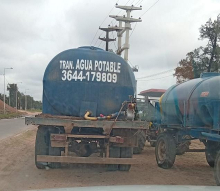 falta agua sa2w (2)
