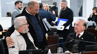 Comienza a tomar forma el debate por el futuro de las PASO en el Chaco