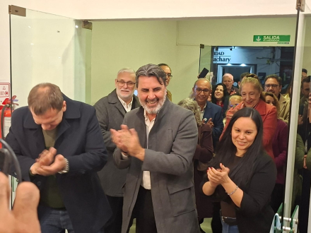 feria libro unne2