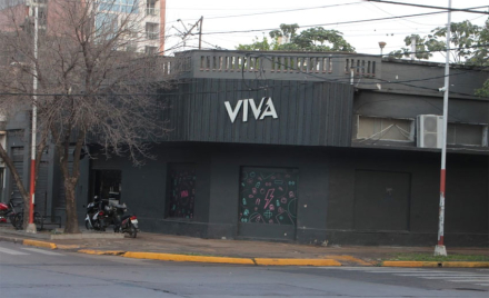 viva2