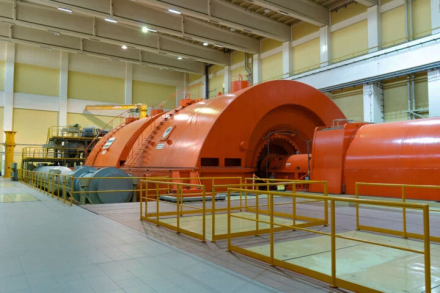 reactor3