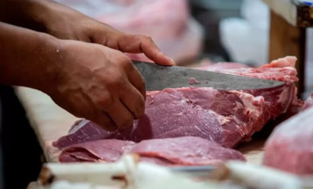 73782-descendio-estrepitosamente-el-consumo-de-carne-en-argentina-780x470