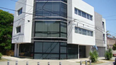 Abogados elegirán representantes ante el Consejo de la Magistratura