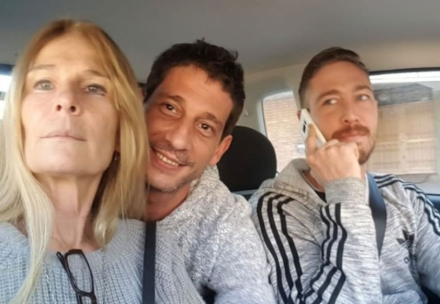 menocchios