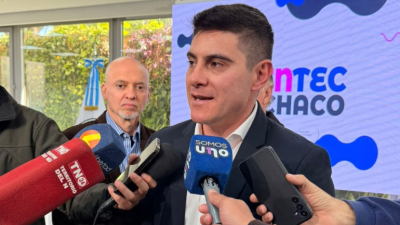 Refuerzan controles de asistencia y permanencia del personal estatal